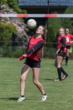 Bild 70 - Ostdeutsche Meisterschaft